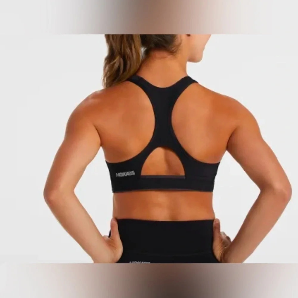 HOKA Performance Sports Bra for Women